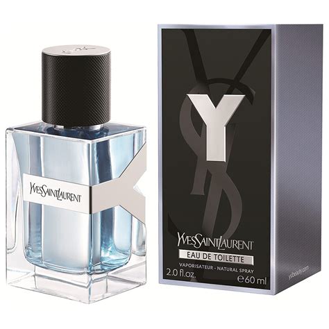 douglas yves saint laurent l& 39|Yves Saint Laurent .